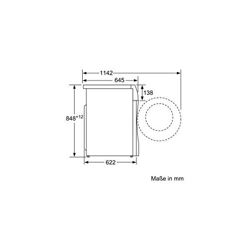 siemens-wd14u512-iq500