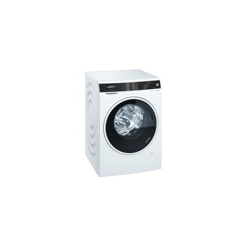 siemens-wd14u512-iq500