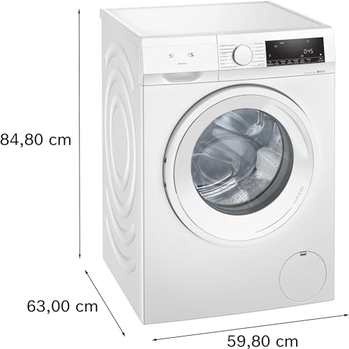 siemens-wn34a141-iq300