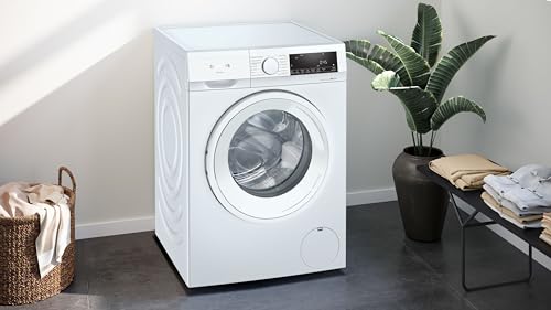siemens-wn34a141-iq300