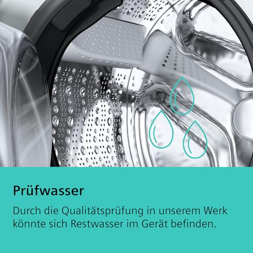siemens-wn34a141-iq300