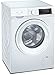 siemens-wn34a141-iq300