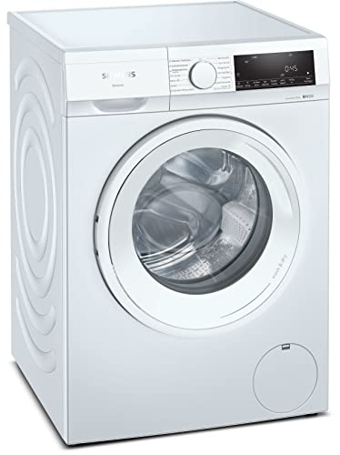 siemens-wn34a141-iq300