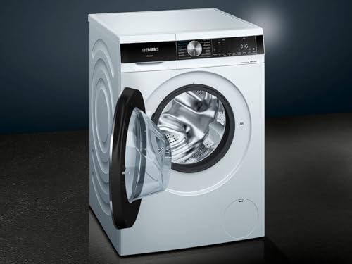 siemens-wn44g240-iq500