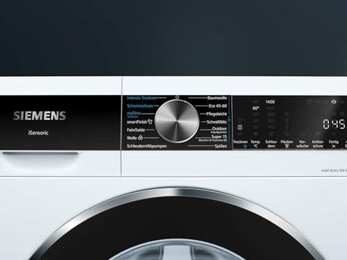 siemens-wn44g240-iq500