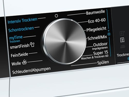 siemens-wn44g240-iq500