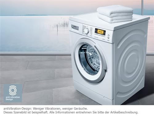 siemens-wn44g240-iq500