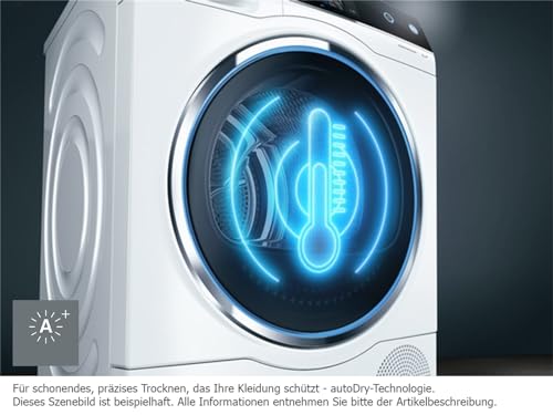 siemens-wn44g240-iq500