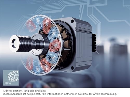siemens-wn44g240-iq500