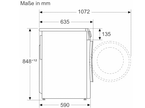 siemens-wn44g240-iq500
