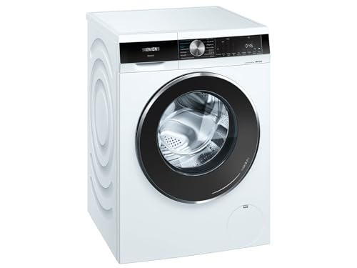 siemens-wn44g240-iq500