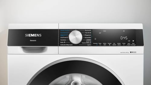 siemens-wn44g241-iq500