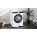 siemens-wn44g241-iq500