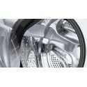 siemens-wn44g241-iq500