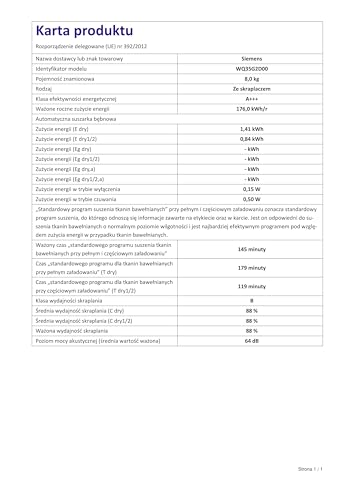 siemens-wq35g2d00-iq500