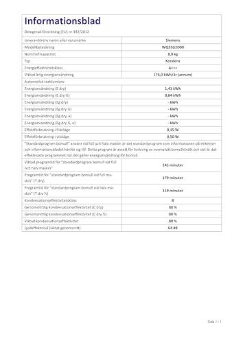 siemens-wq35g2d00-iq500