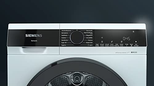siemens-wq35g2d00-iq500