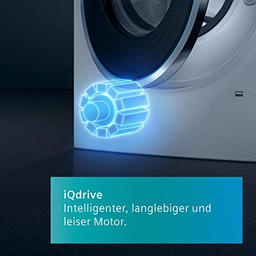 siemens-wq35g2d00-iq500