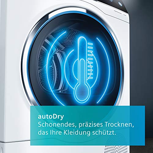 siemens-wq35g2d00-iq500