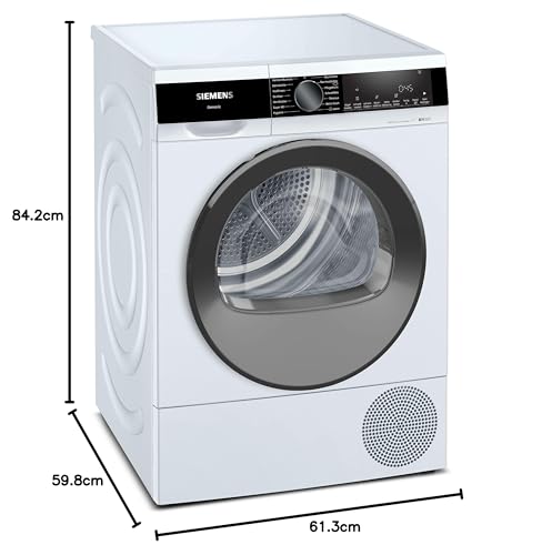 siemens-wq35g2d00-iq500