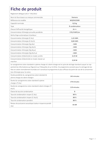 siemens-wq35g2d00-iq500