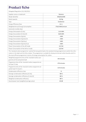 siemens-wq35g2d00-iq500
