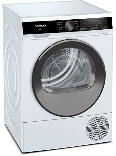siemens-wq35g2d00-iq500