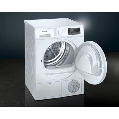 siemens-wt43h002-iq300