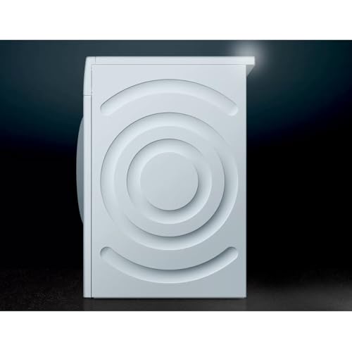 siemens-wt43h002-iq300