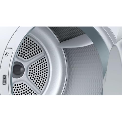 siemens-wt43h002-iq300