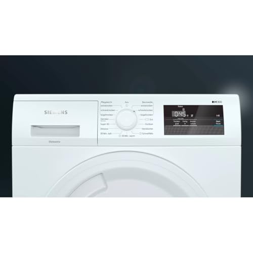 siemens-wt43h002-iq300