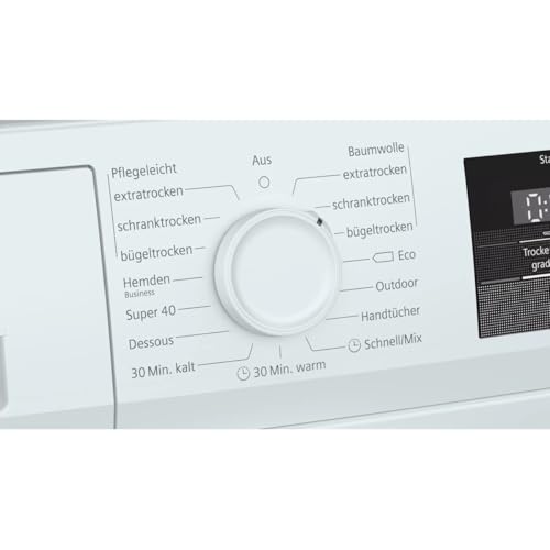 siemens-wt43h002-iq300