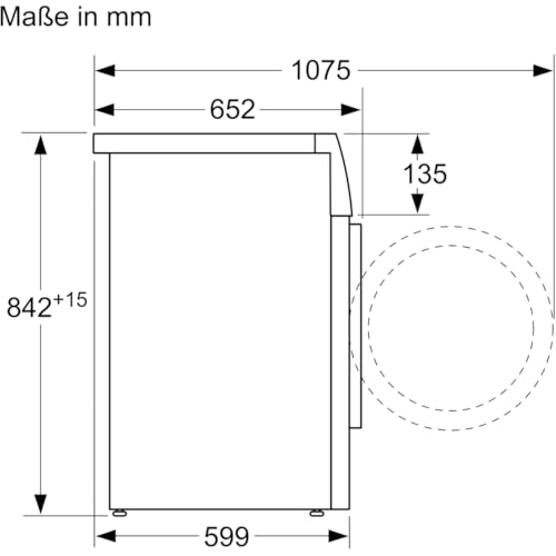 siemens-wt43h002-iq300