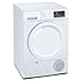 Siemens WT43H002 iQ300
