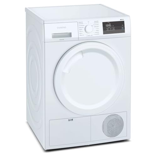 siemens-wt43h002-iq300