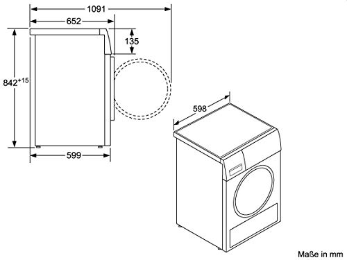 siemens-wt44w5w0-iq700
