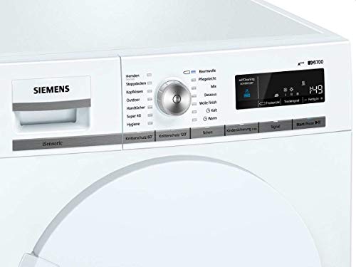 siemens-wt44w5w0-iq700
