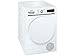 siemens-wt44w5w0-iq700