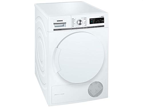 siemens-wt44w5w0-iq700