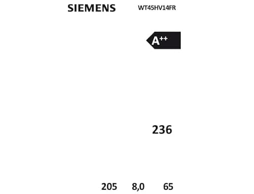 siemens-wt45hv14fr-iq300