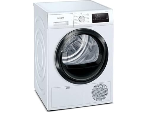 siemens-wt45hv14fr-iq300