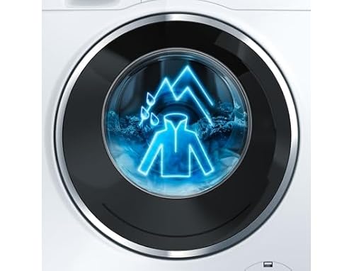siemens-wt45hv14fr-iq300