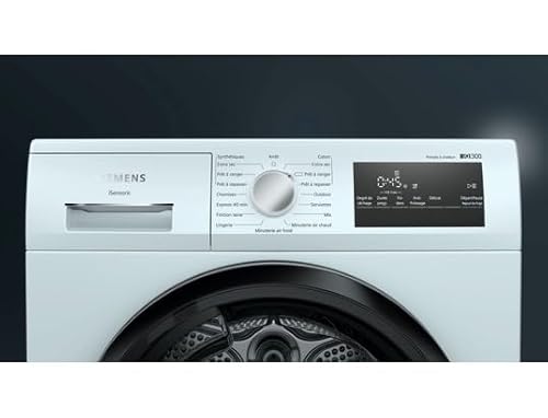 siemens-wt45hv14fr-iq300