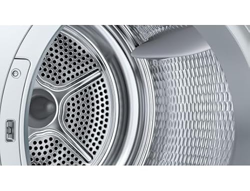 siemens-wt45hv14fr-iq300