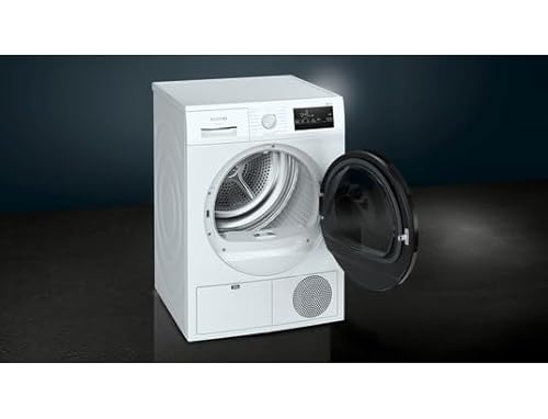 siemens-wt45hv14fr-iq300