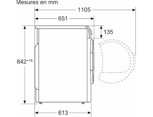 siemens-wt45hv14fr-iq300