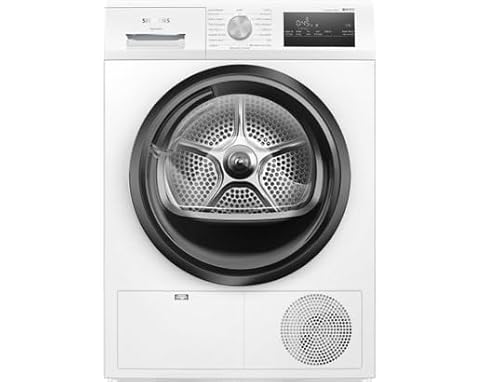 siemens-wt45hv14fr-iq300