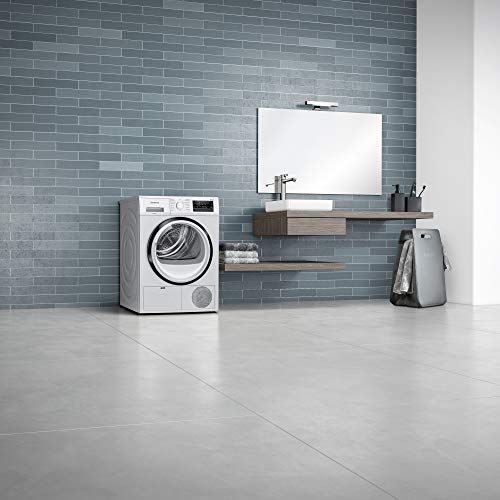 siemens-wt45hva1-iq300