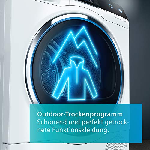 siemens-wt45hva1-iq300
