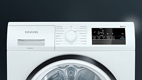 siemens-wt45hva1-iq300